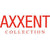 CX108 - Axxent Plain Duropolymer Crown Molding, Primed White. Face: 3-1/16" Length: 96"
