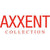 DX119 - Axxent Classic Duropolymer Door Casing, Primed White. Width: 96" Height: 3-11/16"
