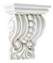 indoor corbels