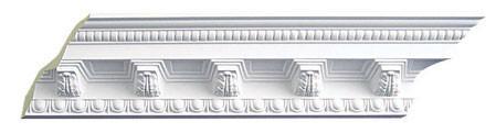 3-15/16H X 3-5/8"Proj. X 94-1/2"L 3-15/16 - amazon corbel moulding