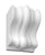 corbel for cornice