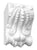 decorative kitchen corbel