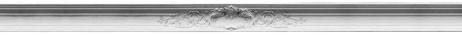 4-3/4"H X4-7/8"Proj X 96"L - Garza Plain Cornice  matched decorative Center Moulding