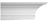 decorative panel mouldings