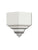 crown moulding corner blocks
