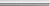 discount crown molding