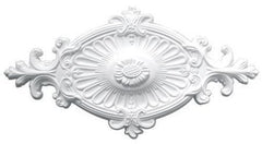 ceiling medallions cheap