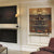 DX121 - Axxent Classic Duropolymer Door Casing, Primed White. Width: 96" Height: 3-3/4"