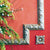 FP2020-Flexible Decorative Polyurethane Panel Molding, Flexible, Primed White. Length: 78-3/4" Height: 1-3/4"