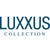 D506-Luxxus Classic Duropolymer Door Panel, Primed White. Width: 16-15/16" Height: 16-15/16"