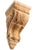 Corbel with Grapes - bar corbel, mermaid corbels, buy corbels, gothic corbels, cheap corbels, inexpensive corbels, buy corbels, discount corbels